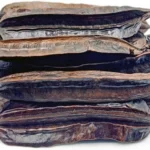 4 cotés -200g