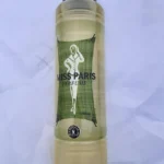 Parfum Miss Paris - 1000 mL