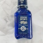 Parfum edidi mimo
