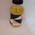 Eau de cologne MARACANA 300ML
