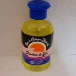 Eau de cologne FRAÎCHEUR DU SOIR 300ML