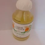 Eau de Cologne CHÉRI L'AMOUR 300ML