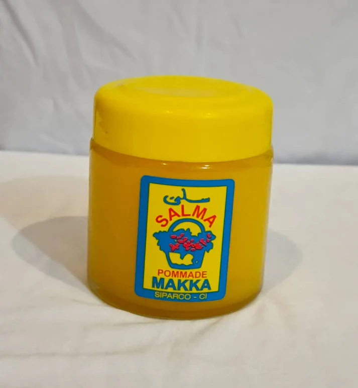 IMG-20251114-WA0006