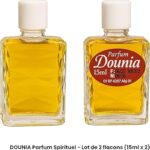 Parfum Spirituel Dounia