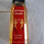 Parfum spirituel moyege lofinda 150ml