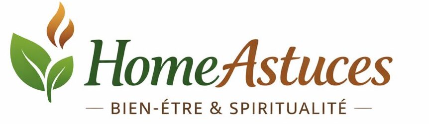 Boutique de produits africains et spirituels