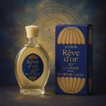 Parfum Rêve d’Or
