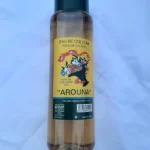 Eau de cologne arouna 950ml