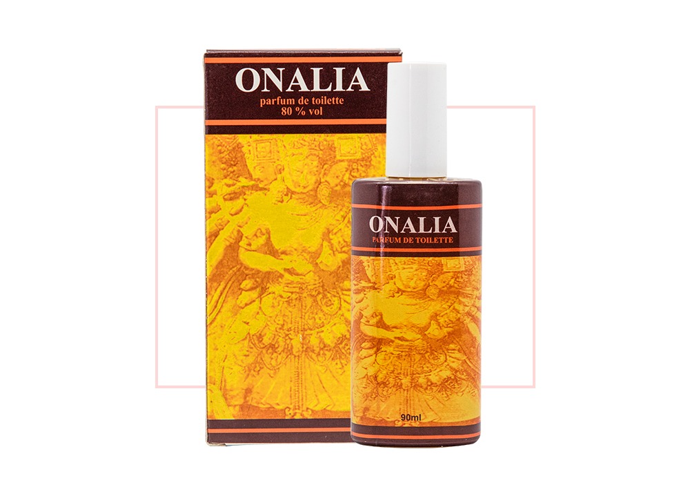 onalia