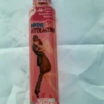 Parfum divine atraction 500 ml