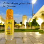 Parfum 7777777 (Seven Powers) 150 ml