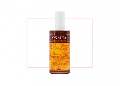 vapoonalia90ml-1
