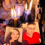 Envoûtement amoureux rapide par photo