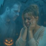 5 Signes que votre ex pense encore à vous et comment raviver la flamme