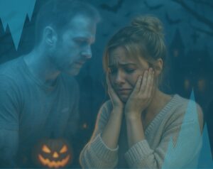 5 Signes que votre ex pense encore à vous et comment raviver la flamme