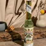 Eau de cologne agua de floria