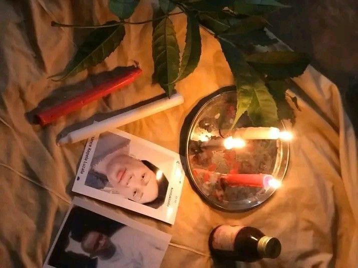 Les 3 erreurs qui empêchent un retour affectif de fonctionner