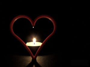 rituel d’envoûtement d’amour