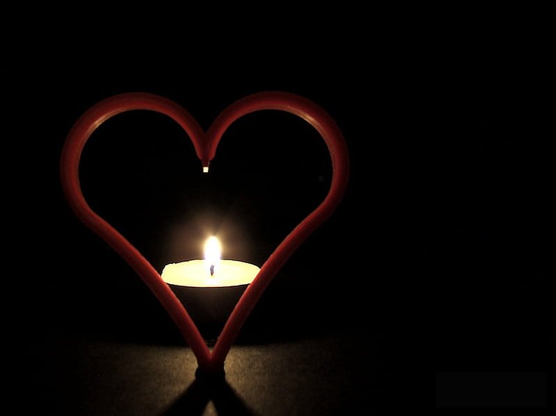 rituel d’envoûtement d’amour