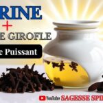 vertus et avantages spirituels de notre propre urine