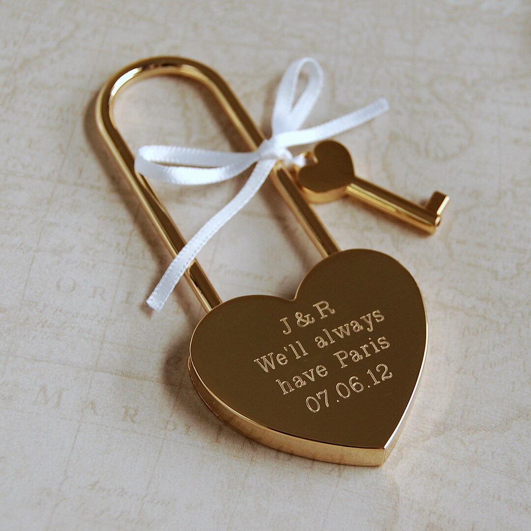 Rituel de cadenas magique d’amour