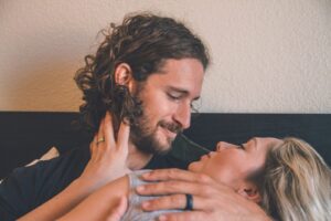 Retour de l’être aimé 24h