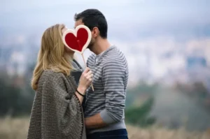 Récupérer son ex après une infidélité