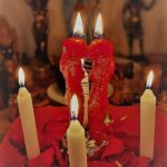 Recette mystique pour rendre un homme fou amoureux