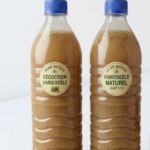 Traitement Naturel Varicocèle – Soulagement & Confort Circulatoire Masculin
