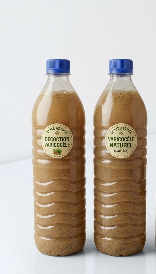 Traitement Naturel Varicocèle – Soulagement & Confort Circulatoire Masculin Traitement Naturel Varicocèle – Soulagement & Confort Circulatoire Masculin