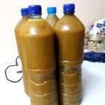 Traitement Naturel Kystes Ovariens