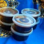 C'est un excellent savon spirituel de déblocage et d'ouverture, Le déblocage, savon de déblocage spirituel, Savon Déblocage