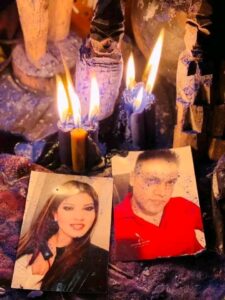 Envoûtement amoureux rapide par photo
